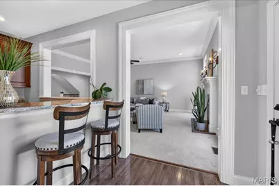 17925 Homestead Bluffs Drive, Wildwood, MO 63005 - Photo 17