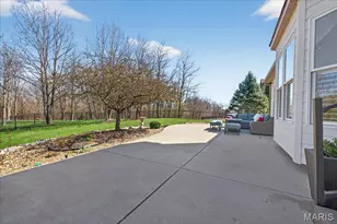 17925 Homestead Bluffs Drive, Wildwood, MO 63005 - Photo 61