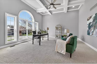 17925 Homestead Bluffs Drive, Wildwood, MO 63005 - Photo 7