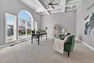 17925 Homestead Bluffs Drive, Wildwood, MO 63005 - Photo 7