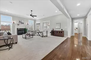 17925 Homestead Bluffs Drive, Wildwood, MO 63005 - Photo 57