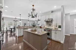 17925 Homestead Bluffs Drive, Wildwood, MO 63005 - Photo 23