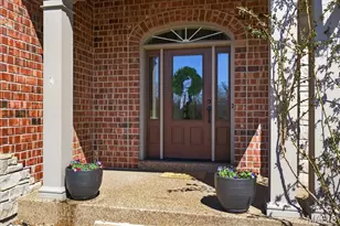 17925 Homestead Bluffs Drive, Wildwood, MO 63005 - Photo 3