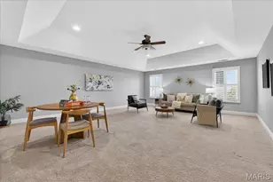 17925 Homestead Bluffs Drive, Wildwood, MO 63005 - Photo 49