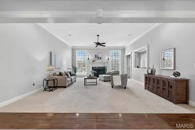 17925 Homestead Bluffs Drive, Wildwood, MO 63005 - Photo 59