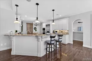 17925 Homestead Bluffs Drive, Wildwood, MO 63005 - Photo 21