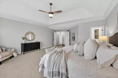 17925 Homestead Bluffs Drive, Wildwood, MO 63005 - Photo 35