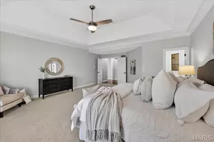 17925 Homestead Bluffs Drive, Wildwood, MO 63005 - Photo 35