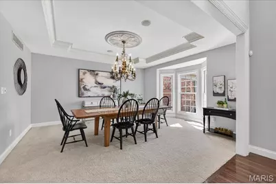 17925 Homestead Bluffs Drive, Wildwood, MO 63005 - Photo 11