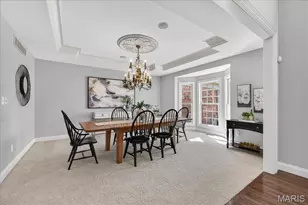 17925 Homestead Bluffs Drive, Wildwood, MO 63005 - Photo 11