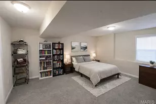 15315 Talent Ln, St Robert, MO 65584 - Photo 9