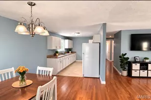 15315 Talent Ln, St Robert, MO 65584 - Photo 5