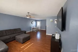 15315 Talent Ln, St Robert, MO 65584 - Photo 3