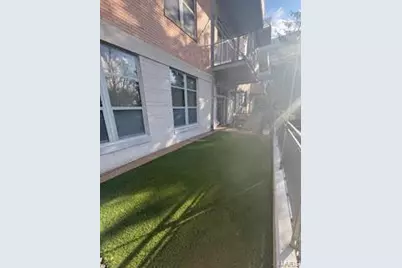 630 Emerson Road #104, Creve Coeur, MO 63141 - Photo 15