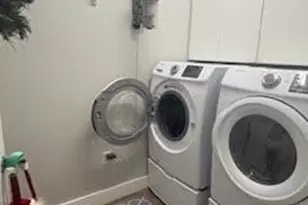 630 Emerson Rd, Creve Coeur, MO 63141 - Photo 3