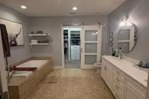 630 Emerson Rd, Creve Coeur, MO 63141 - Photo 7