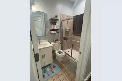 630 Emerson Road #104, Creve Coeur, MO 63141 - Photo 13