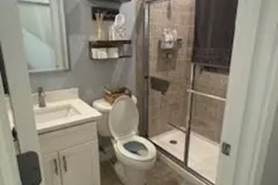 630 Emerson Rd, Creve Coeur, MO 63141 - Photo 13