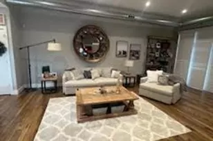 630 Emerson Rd, Creve Coeur, MO 63141 - Photo 5