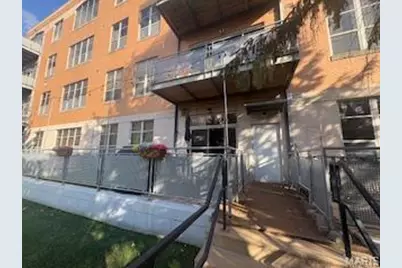 630 Emerson Road #104, Creve Coeur, MO 63141 - Photo 1