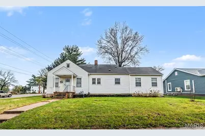 804 E 12th Street, Rolla, MO 65401 - Photo 21
