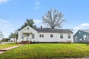 804 E 12th St, Rolla, MO 65401 - Photo 21