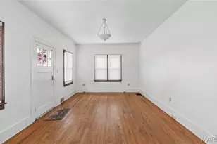 804 E 12th St, Rolla, MO 65401 - Photo 5