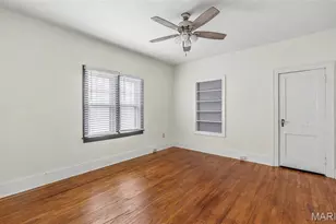 804 E 12th St, Rolla, MO 65401 - Photo 9