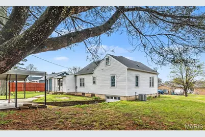 804 E 12th Street, Rolla, MO 65401 - Photo 19