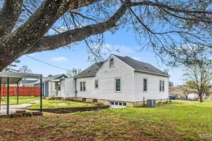 804 E 12th St, Rolla, MO 65401 - Photo 19