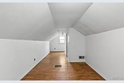 804 E 12th Street, Rolla, MO 65401 - Photo 13