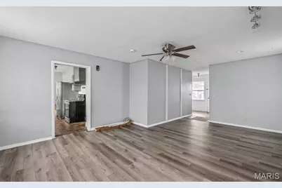 804 E 12th Street, Rolla, MO 65401 - Photo 7