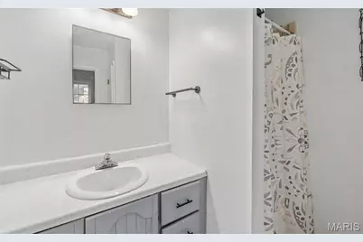 804 E 12th Street, Rolla, MO 65401 - Photo 11