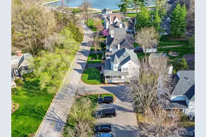 3544 Saint Albans Road, Saint Albans, MO 63073 - Photo 5