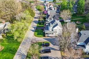 3544 St Albans Rd, Saint Albans, MO 63073 - Photo 5