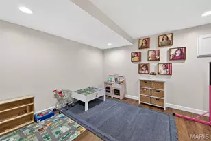 3544 St Albans Rd, Saint Albans, MO 63073 - Photo 57
