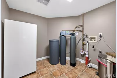 3544 Saint Albans Road, Saint Albans, MO 63073 - Photo 63