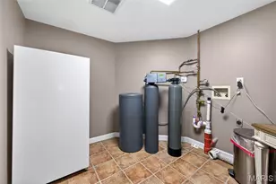 3544 St Albans Rd, Saint Albans, MO 63073 - Photo 63