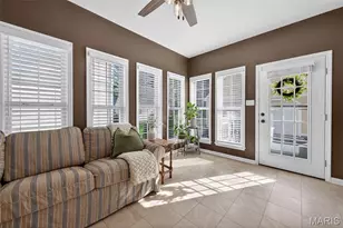 3544 St Albans Rd, Saint Albans, MO 63073 - Photo 37