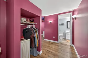 3544 St Albans Rd, Saint Albans, MO 63073 - Photo 67