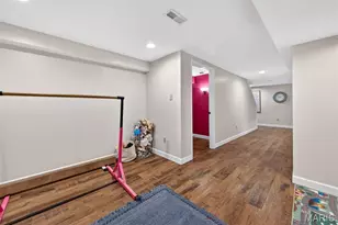 3544 St Albans Rd, Saint Albans, MO 63073 - Photo 59