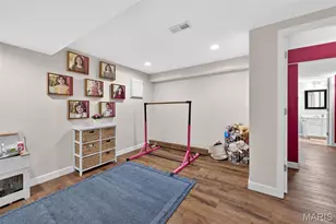 3544 St Albans Rd, Saint Albans, MO 63073 - Photo 55
