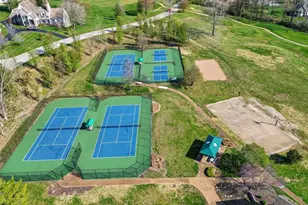 3544 St Albans Rd, Saint Albans, MO 63073 - Photo 87