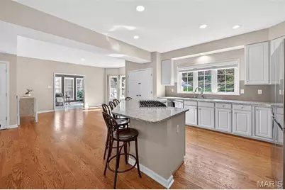 3544 Saint Albans Road, Saint Albans, MO 63073 - Photo 27