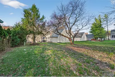 3544 Saint Albans Road, Saint Albans, MO 63073 - Photo 77