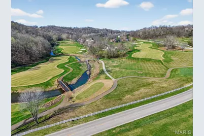 3544 Saint Albans Road, Saint Albans, MO 63073 - Photo 85