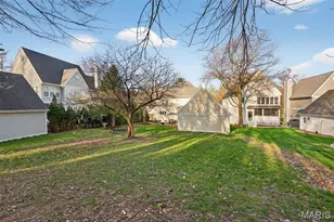 3544 St Albans Rd, Saint Albans, MO 63073 - Photo 71