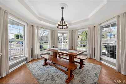 3544 Saint Albans Road, Saint Albans, MO 63073 - Photo 19