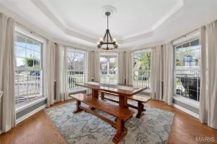 3544 St Albans Rd, Saint Albans, MO 63073 - Photo 19