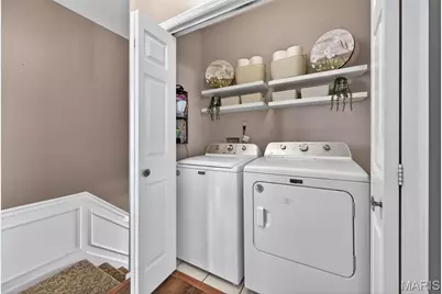 3544 Saint Albans Road, Saint Albans, MO 63073 - Photo 57